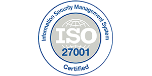 ISO27001