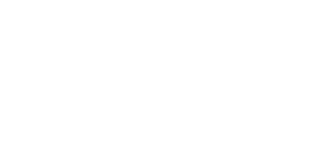 ABB-furniture logo