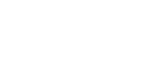 Chubb logo