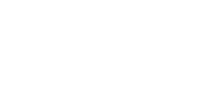 easybathroom-logo