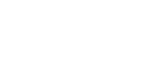 fcms-logo