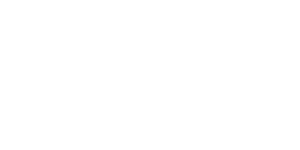francis-house-logo