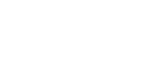 stalbans-logo