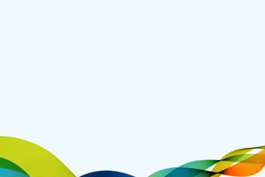 CTA-Banner-BG