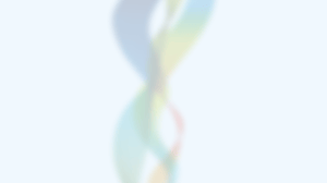 Home-Curve-Background