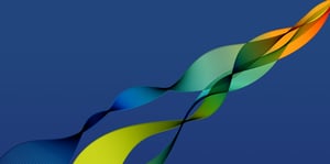 Babble-Header-Image