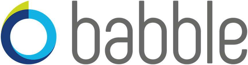 Babble-Logos-Primary-Cropped