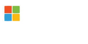 babble-awards-azure